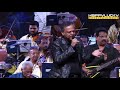 Hoga Tumse Pyara Kaun By Shailendra Singh Live HappyLucky Entertainment