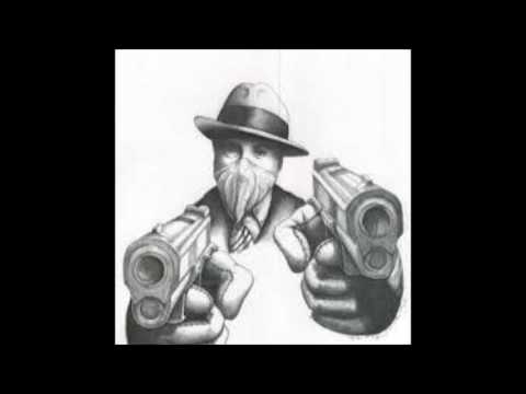 CARTEL SOUL FUNK & DISCO VOL 9