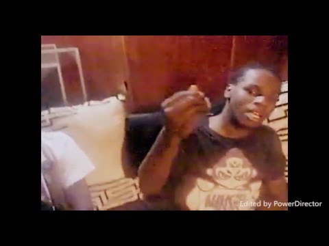 Jayy Nemo Seasonal Hustle ft Louie Montana