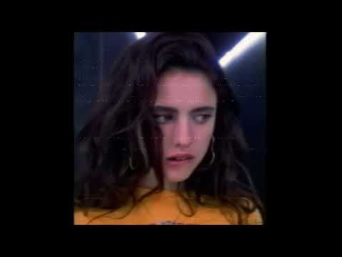 [SOLD] Molchat Doma x Ploho x Post Punk x Darkwave Type Beat "The Pulse"