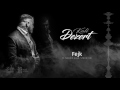KALI feat NERIEŠ Fejk Prod STEVIE KALI feat NERIEŠ Fejk Prod STEVIE