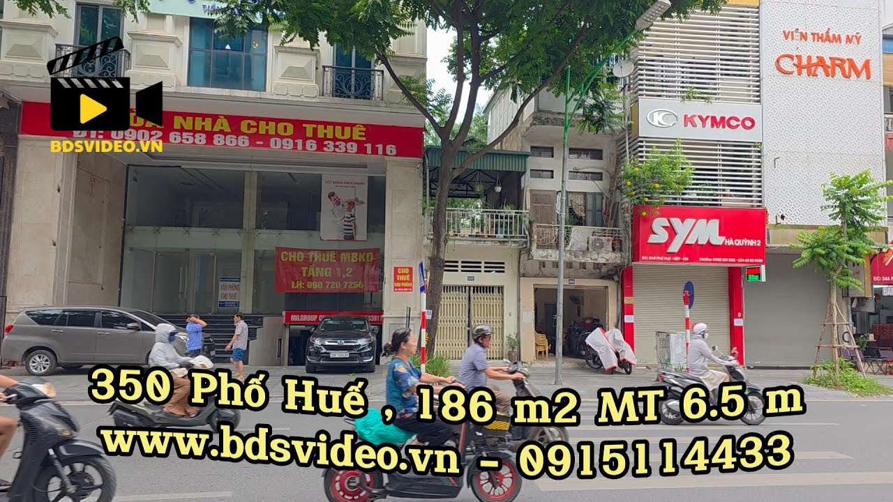 Property Video Thumbnail