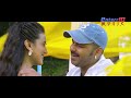 Chamkelu Sheeshan Jaisan Bhojpuri New Full Song Pawan Singh Akshara Sin