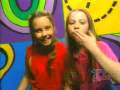 Amanda Bynes Nickelodeon