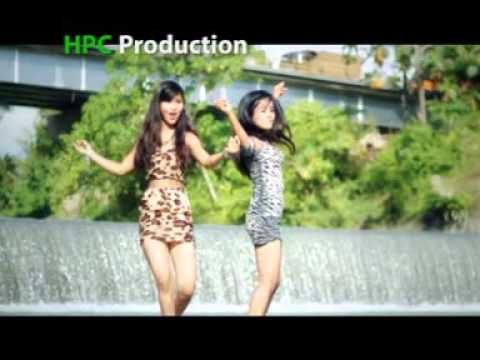 DUO  SUTRA - MABUAK DANGDUT