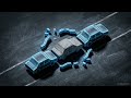 The Physics of Smoothing Highway Traffic DEFAULT Thumbnail