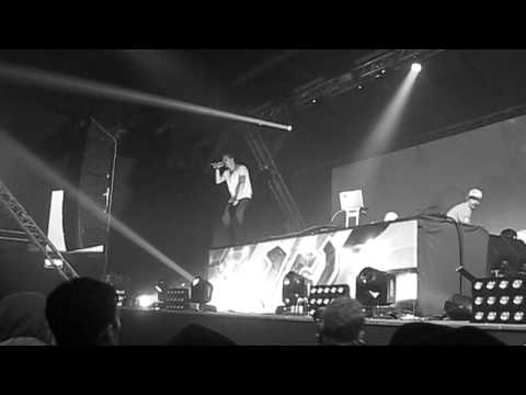 10 TAPOLSKY & VOVKING ft. O.TORVALD - IDЕОЛОГIЯ 10