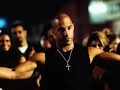 vin diesel - music ramstein 