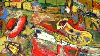 SOJA - Never ever (Letra español)