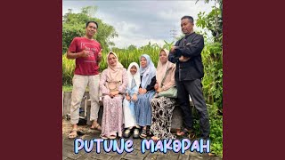 Download lagu Keluargaku penyemangatku mp3 Download lagu Keluargaku penyemangatku mp3