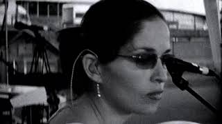 The Corrs - Long Night [On The Road] (Official Music Video)