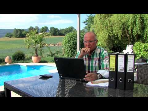 1A.TV - Beat P. Gass, Oberwil (Video)