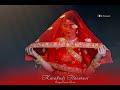 Karakudi Ilavarasi Song Dance Cover Indoor Shoot Ft Vidhya Ganesh 𝐒𝐕 𝐦𝐞𝐝𝐢𝐚