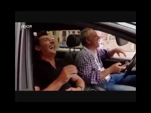 Geer & Goor Hilarische momenten! *COMPILATIE*