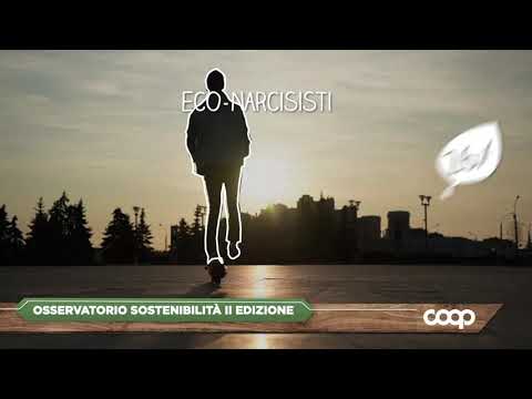 Anteprima video