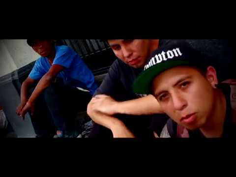 JACHO FEAT HIBRIDO OFV | VAGX | CUSCO & LIMA | VIDEOCLIP