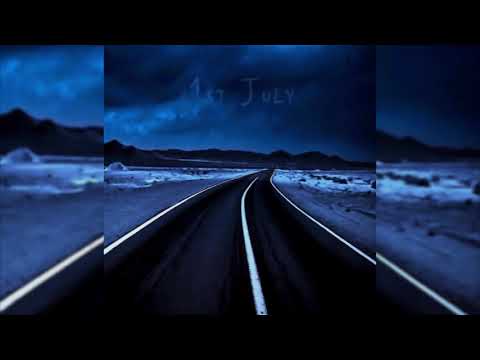Video thumbnail for Если я спал с тобой (If I Slept With You)