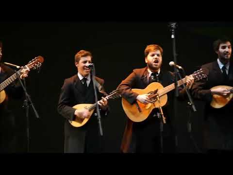 TAFUL - Farmácia Vem À Rua @ XXI FARTUNA