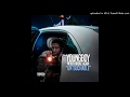 NBA Youngboy - Untouchable Clean Radio Edit