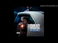 NBA Youngboy Untouchable Clean Radio Edit