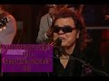 Ronnie Milsap with James Otto on Jimmy Fallon.  "Good Things Gone Bad" live