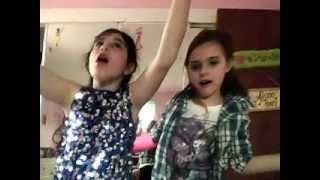 Download lagu TTYLXOX / Something to Dance For Mashup | Shake it Up mp3