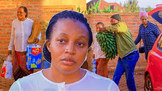 Download lagu TWASUYE FRIDOUS WA NDIMBATI MURUGOğŸ˜NASHATSE URUPFU NDARUBURA😢ZAMBIA NI IKUZIMU BANYISHE URUBOZO😰 mp3 Download lagu TWASUYE FRIDOUS WA NDIMBATI MURUGOğŸ˜NASHATSE URUPFU NDARUBURA😢ZAMBIA NI IKUZIMU BANYISHE URUBOZO😰 mp3