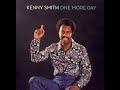 Kenny Smith - Foxfire  (1975)