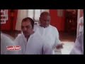 Kismat Ka To Yehi Fasana With Jhankar Gold