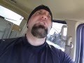GOD HATES THE CLEVELAND BROWNS - YouTube
