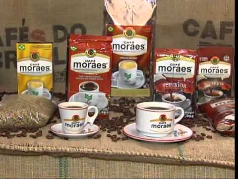 Jogo Aberto Regional Campinas 09 07 2012 - bloco 01