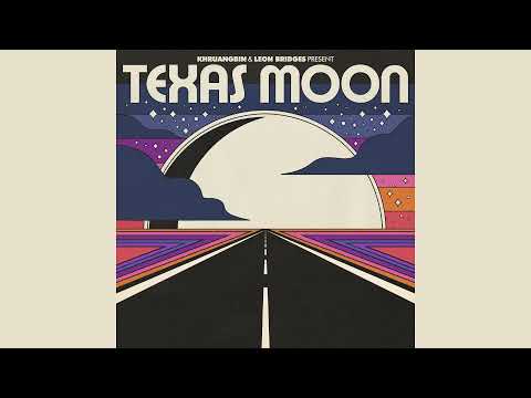 Miniatura de YouTube - Doris