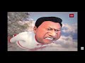 Larf One Year Anniversary Special by LoloIsHere