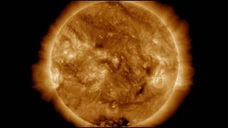 Snow Records, Solar Storm Induction, Disaster Cycle | S0 News July.14.2026