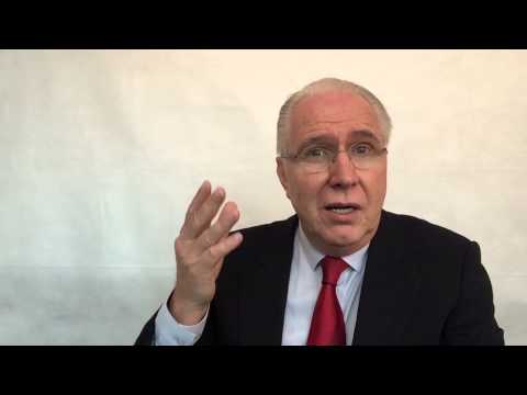 MIG Fonds ++ Jochen Resch ++ Bewertung