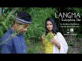 LANGMA SWLAIJAKMA HAI MANIK SULEKHA MANIK SADHANA 4K OFFICIAL FULL MUSIC VIDEO