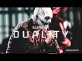 Slipknot Duality Wunjan S Drum Bass Remix