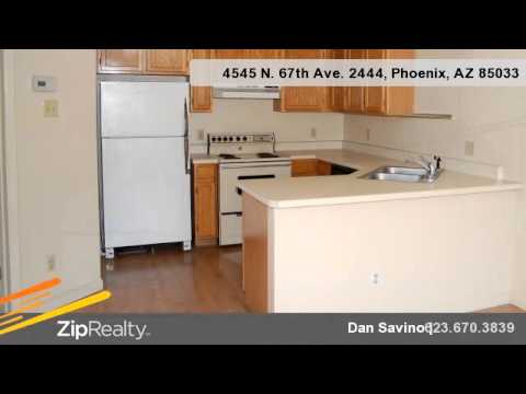 Ziprealty Az