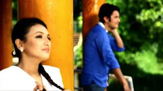 Download lagu Asona With Aston G S mp3