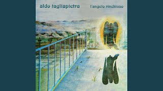 Musik-Video-Miniaturansicht zu Dentro il sogno Songtext von Aldo Tagliapietra