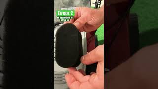 3 erreurs â éviter absolument avec votre tondeuse à gazon ! #astuce #tondeuseàgazon #entretien