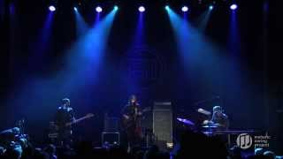 Tristan Prettyman- My Oh My