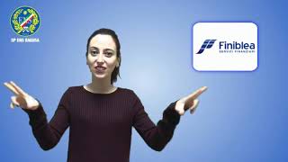 Seminario "Come richiedere prestiti finanziamenti e cessione del quinto" 16 Otto