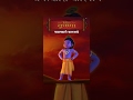 Little Krishna Chamatkari Karname Hindi चमत्कारी कारनामे