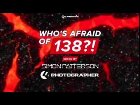 Abstract Vision - Drive (Original Mix)