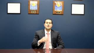 Uber & Lyft Accident - M&Y Personal Injury Lawyers