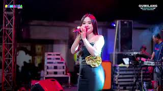 Download lagu ROMANSA NYESS - BAWANG MERAH - SEPTI AYU - PARTY LASKAR KUDHO SUWENGI - BATANGAN PATI mp3 Download lagu ROMANSA NYESS - BAWANG MERAH - SEPTI AYU - PARTY LASKAR KUDHO SUWENGI - BATANGAN PATI mp3