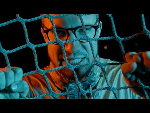 Haju / Złote Twarze - Za bezcen (Official Video)