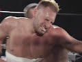 Will Ferrara Vs Donovan Dijak W Prince Nana ROH SuperCard Of Honor X Night 2