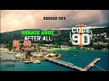 Reggae 90's // Horace Andy - After all